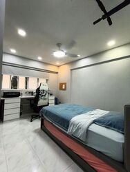 Blk 533 Hougang Avenue 6 (Hougang), HDB Executive #620028291